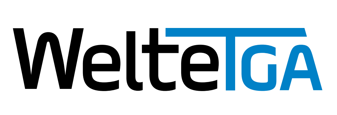 WelteTGA